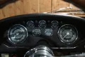 Maserati 3500 3.5 Mistral Spider - 1 of 27 - Swiss Car -