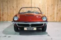 Maserati 3500 3.5 Mistral Spider - 1 of 27 - Swiss Car -