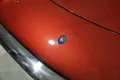 Maserati 3500 3.5 Mistral Spider - 1 of 27 - Swiss Car -