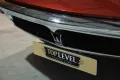 Maserati 3500 3.5 Mistral Spider - 1 of 27 - Swiss Car -