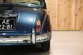 Jaguar MK II 3.8 - EUR 160k Restauration -