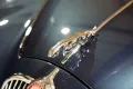 Jaguar MK II 3.8 - EUR 160k Restauration -