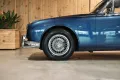 Jaguar MK II 3.8 - EUR 160k Restauration -