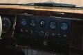 Jaguar MK II 3.8 - EUR 160k Restauration -