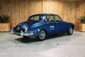 Jaguar MK II 3.8 - EUR 160k Restauration -