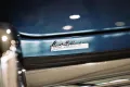 Jaguar MK II 3.8 - EUR 160k Restauration -