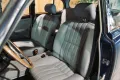 Jaguar MK II 3.8 - EUR 160k Restauration -