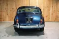 Jaguar MK II 3.8 - EUR 160k Restauration -