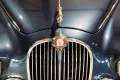 Jaguar MK II 3.8 - EUR 160k Restauration -