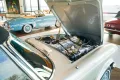 Jaguar MK II 3.8 - EUR 160k Restauration -