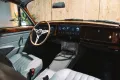 Jaguar MK II 3.8 - EUR 160k Restauration -