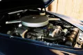 Jaguar MK II 3.8 - EUR 160k Restauration -