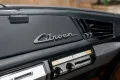Citroën DS 21 Cabrio - Manual - 2017 Restauration -