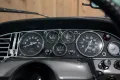 Citroën DS 21 Cabrio - Manual - 2017 Restauration -