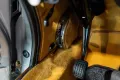 Citroën DS 21 Cabrio - Manual - 2017 Restauration -