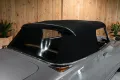 Citroën DS 21 Cabrio - Manual - 2017 Restauration -