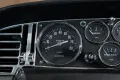 Citroën DS 21 Cabrio - Manual - 2017 Restauration -