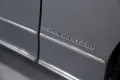 Citroën DS 21 Cabrio - Manual - 2017 Restauration -