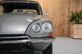 Citroën DS 21 Cabrio - Manual - 2017 Restauration -