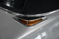 Citroën DS 21 Cabrio - Manual - 2017 Restauration -