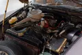 Citroën DS 21 Cabrio - Manual - 2017 Restauration -