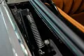 Citroën DS 21 Cabrio - Manual - 2017 Restauration -