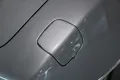 Citroën DS 21 Cabrio - Manual - 2017 Restauration -