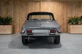 Citroën DS 21 Cabrio - Manual - 2017 Restauration -