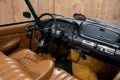 Citroën DS 21 Cabrio - Manual - 2017 Restauration -