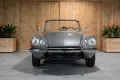 Citroën DS 21 Cabrio - Manual - 2017 Restauration -