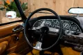 Citroën DS 21 Cabrio - Manual - 2017 Restauration -