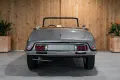 Citroën DS 21 Cabrio - Manual - 2017 Restauration -