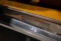 Citroën DS 21 Cabrio - Manual - 2017 Restauration -