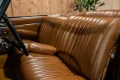 Citroën DS 21 Cabrio - Manual - 2017 Restauration -