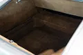 Citroën DS 21 Cabrio - Manual - 2017 Restauration -
