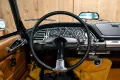 Citroën DS 21 Cabrio - Manual - 2017 Restauration -