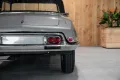 Citroën DS 21 Cabrio - Manual - 2017 Restauration -