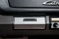 Citroën DS 21 Cabrio - Manual - 2017 Restauration -
