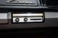 Citroën DS 21 Cabrio - Manual - 2017 Restauration -