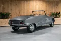 Citroën DS 21 Cabrio - Manual - 2017 Restauration -