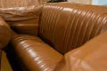 Citroën DS 21 Cabrio - Manual - 2017 Restauration -