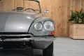 Citroën DS 21 Cabrio - Manual - 2017 Restauration -