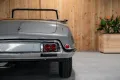 Citroën DS 21 Cabrio - Manual - 2017 Restauration -