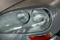 Citroën DS 21 Cabrio - Manual - 2017 Restauration -