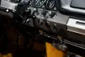 Citroën DS 21 Cabrio - Manual - 2017 Restauration -