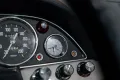 Citroën DS 21 Cabrio - Manual - 2017 Restauration -