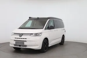 Volkswagen California Beach Camper eHyb. 180 kW 4M