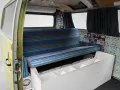 Volkswagen Transporter T2 - Nette staat