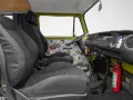 Volkswagen Transporter T2 - Nette staat