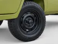 Volkswagen Transporter T2 - Nette staat